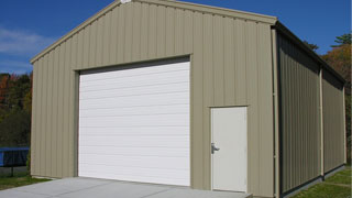 Garage Door Openers at Bigelow Olympia, Washington